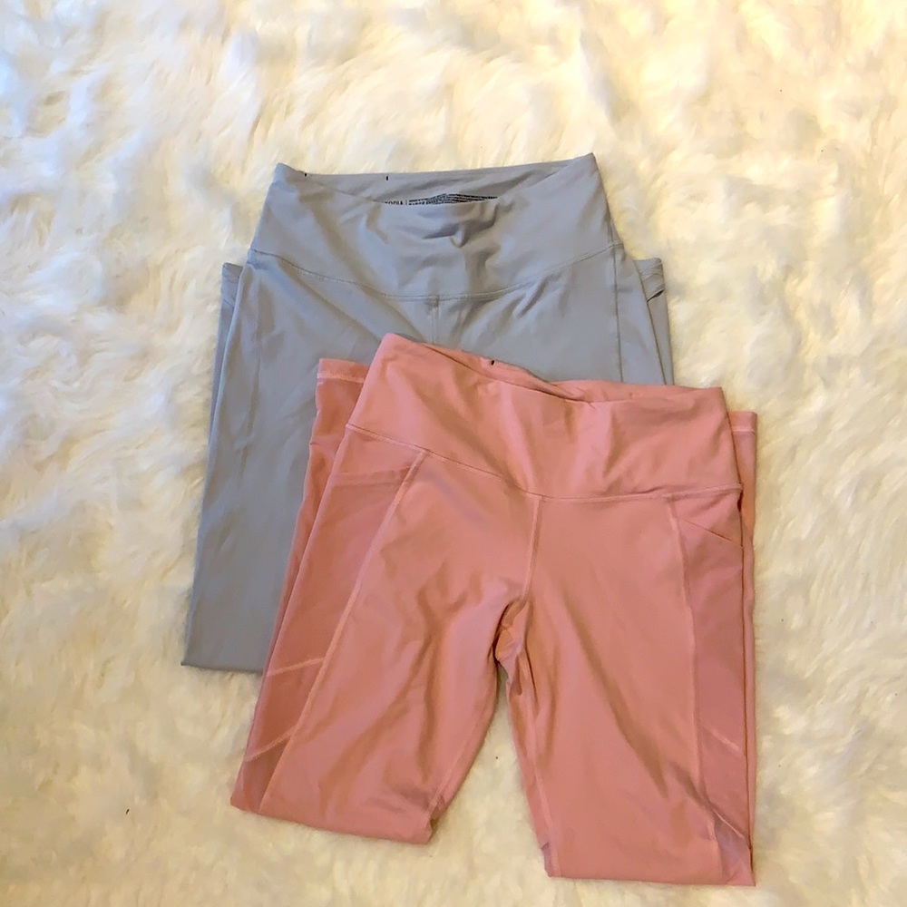 Victoria Secret Sport Leggings